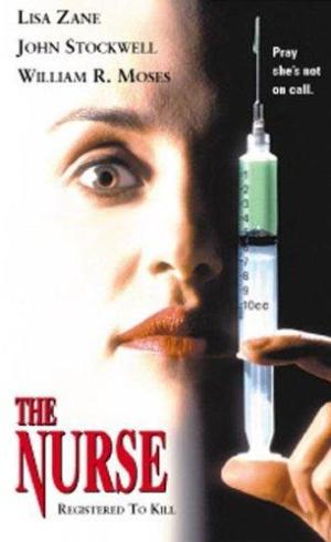 The Nurse [Hindi]