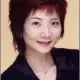 Akiko Hiramatsu
