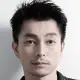 Yûya Endô