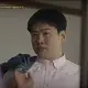 Ahn Jae-hong