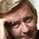 Dave Madden