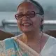 Veena Mehta