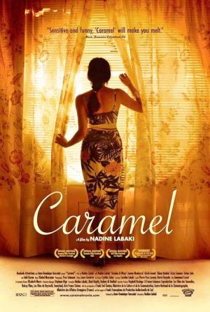 Caramel [Version française]