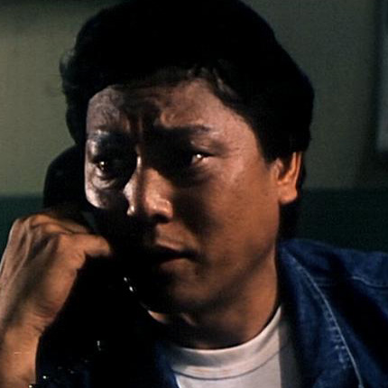 actor Ching Po Chang large photo