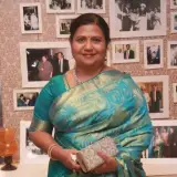 Kutty Padmini