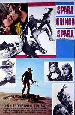 The Longest Hunt [Version française]