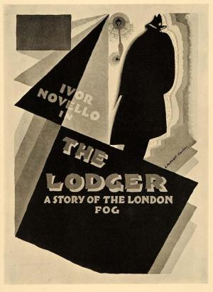 The Lodger [Russian]