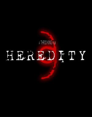 Heredity
