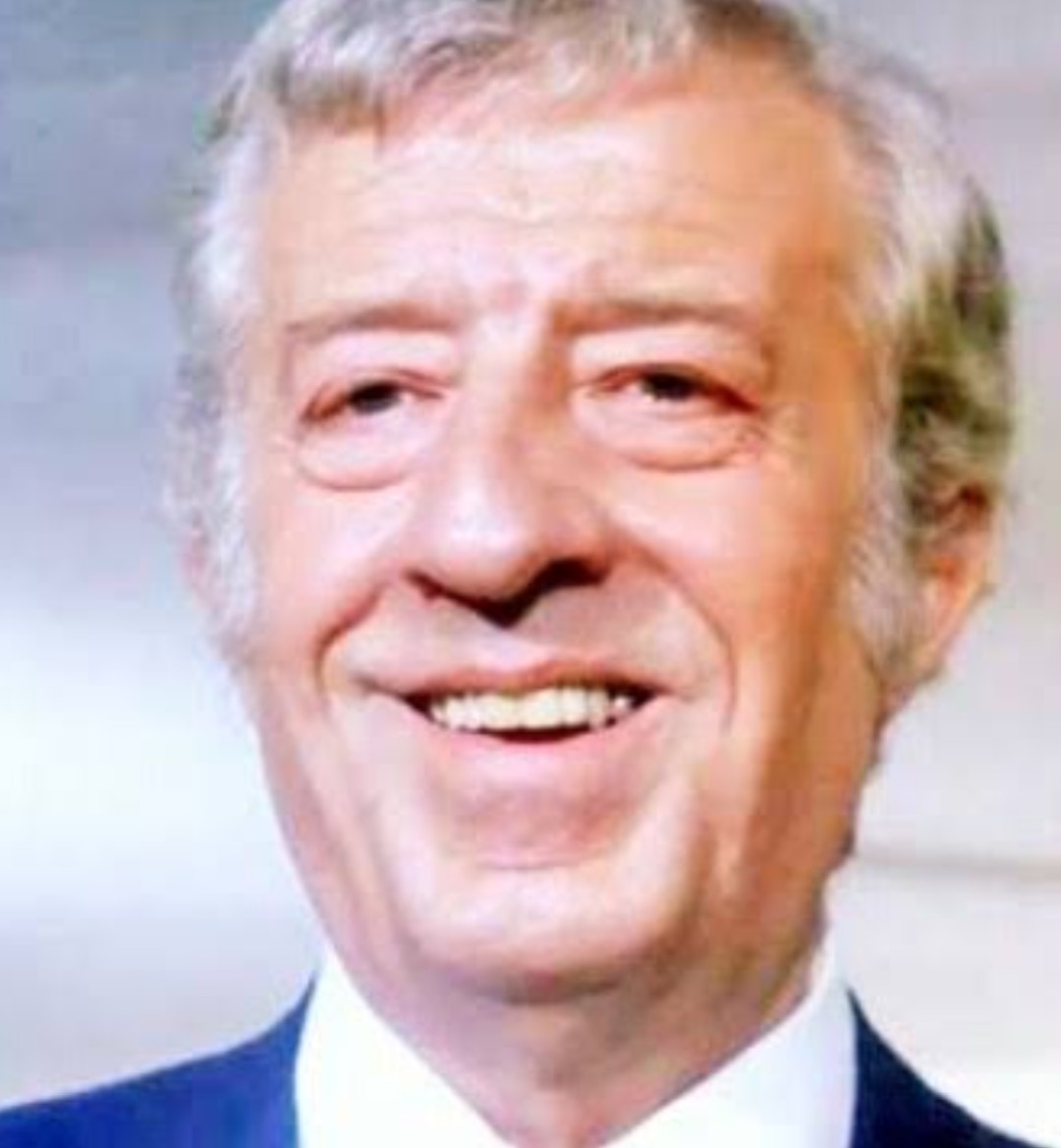 Zafer Önen