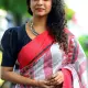 Poornima Indrajith