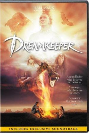DreamKeeper [Russian]