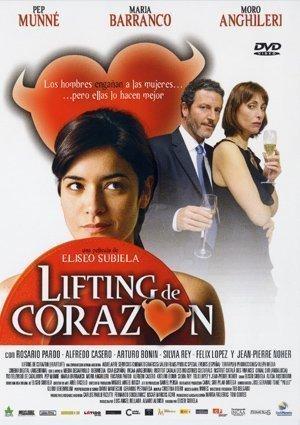 Heartlift [Spanish]
