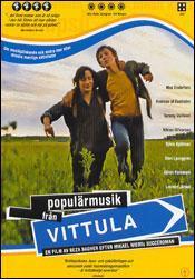 Popular Music [Russian]