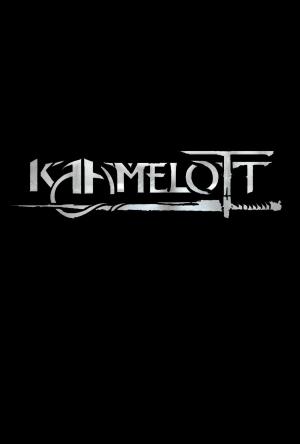 Kaamelott [Version française] S1-S6