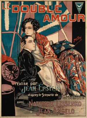 Le double amour [Version française]
