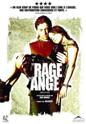 La rage de l'ange [Version française]