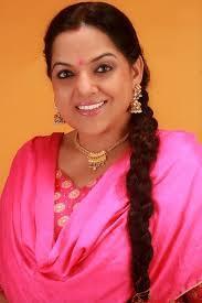 actor Kulbir Badesron large photo