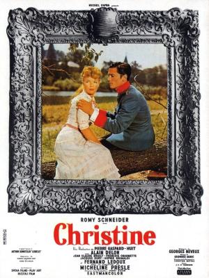Christine [Version française]