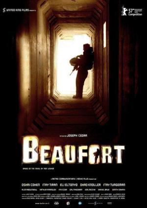 Beaufort [Russian]