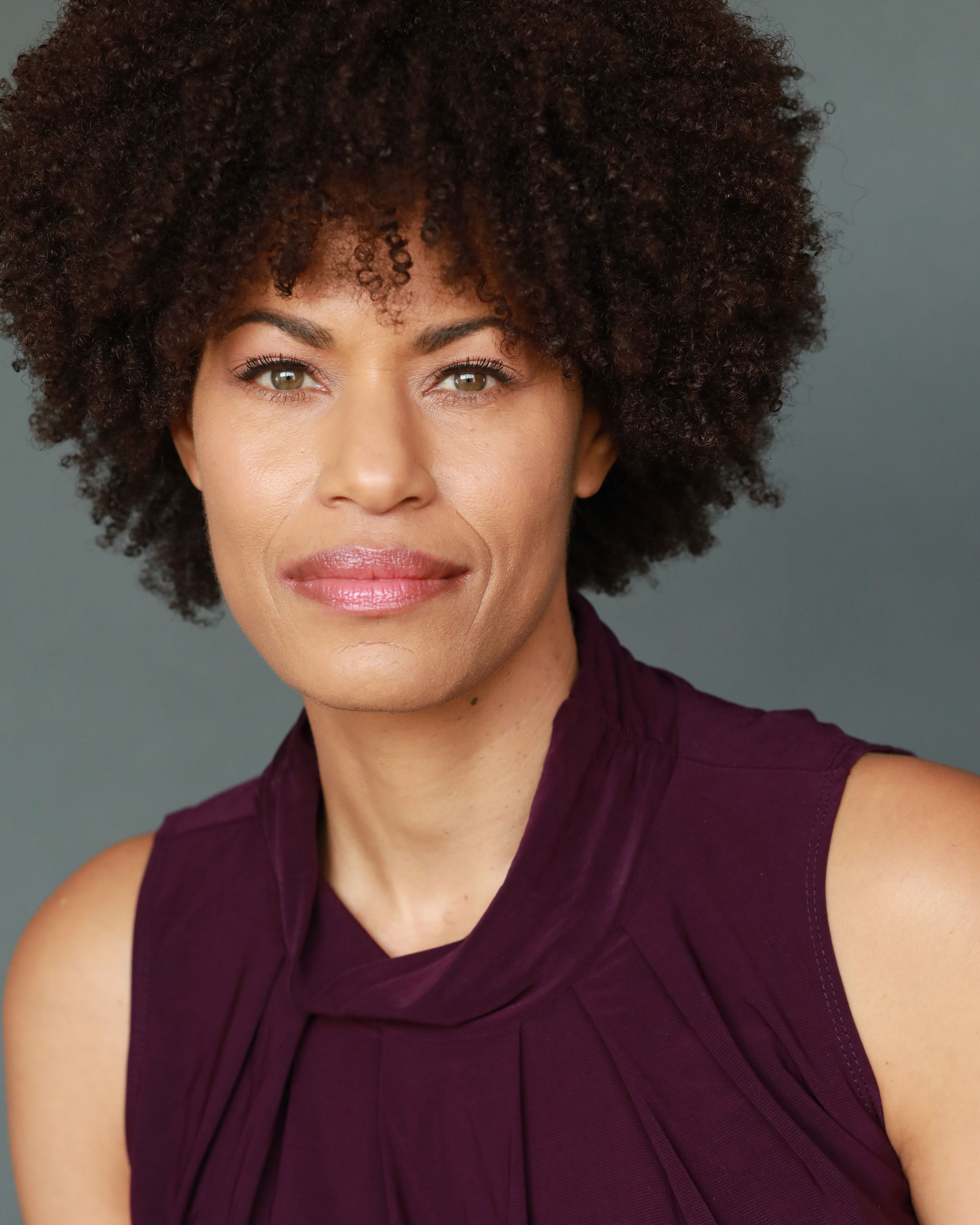 actor Lee Sherman large photo