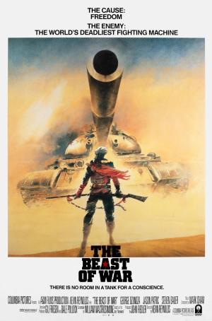 The Beast of War [Version française]