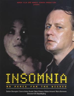 Insomnia [Version française]