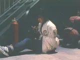 Yuki Saitô