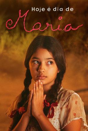 Today Is Maria's Day [Portuguese]