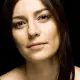 Seda Akman