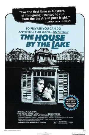 The House by the Lake [Version française]