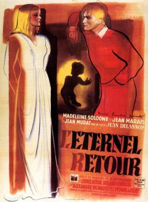 L'éternel retour [Version française]