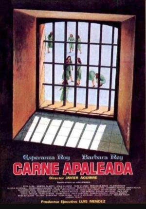 Carne apaleada [Spanish]