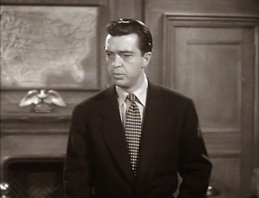 actor John Phillips large photo