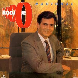 Roda de Fogo [Portuguese]