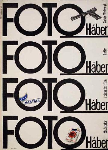 Haber's Photo Shop