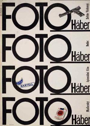 Haber's Photo Shop