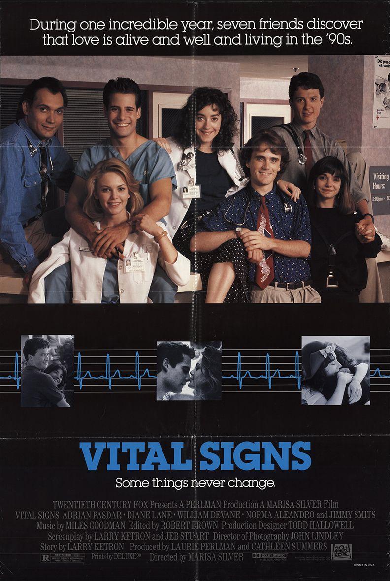 Vital Signs - like Iron Man and Captain America: Heroes United but older
