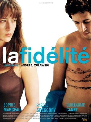 Fidelity [Russian]