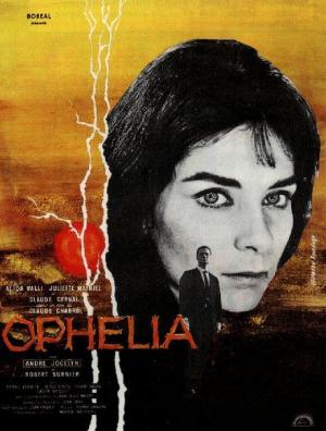 Ophélia [Version française]