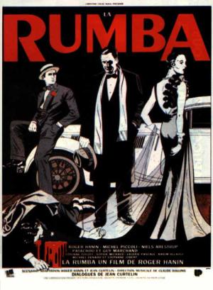 La rumba [Version française]
