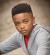 Jeremiah King