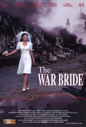 Love and War