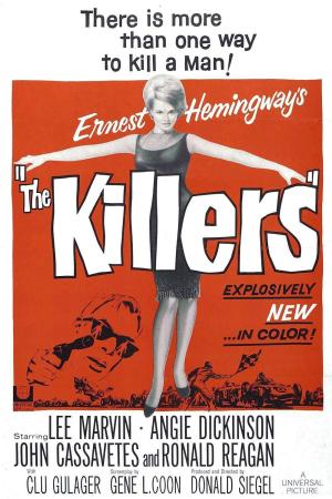 The Killers [Version française]