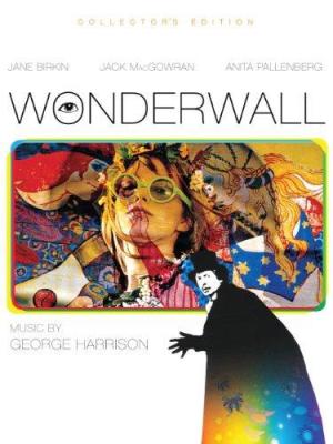 Wonderwall [Indonesian]