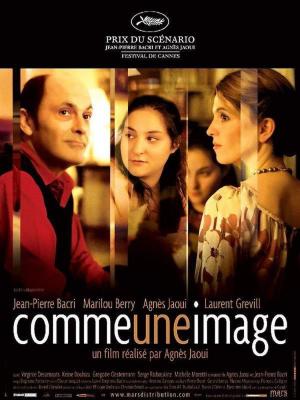Look at Me [Version française]