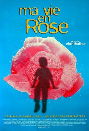 Ma vie en rose [Russian]