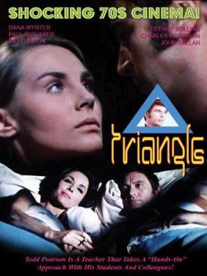 Triangle [Bengali]