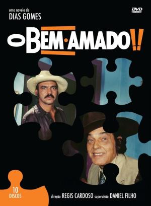 O Bem-Amado [Portuguese]