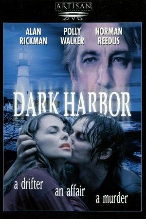 Dark Harbor [Spanish]