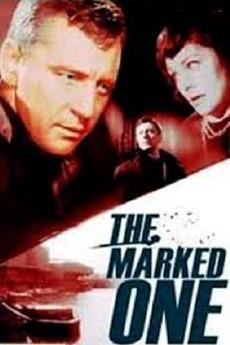 The Marked One — like Gun Street but darker